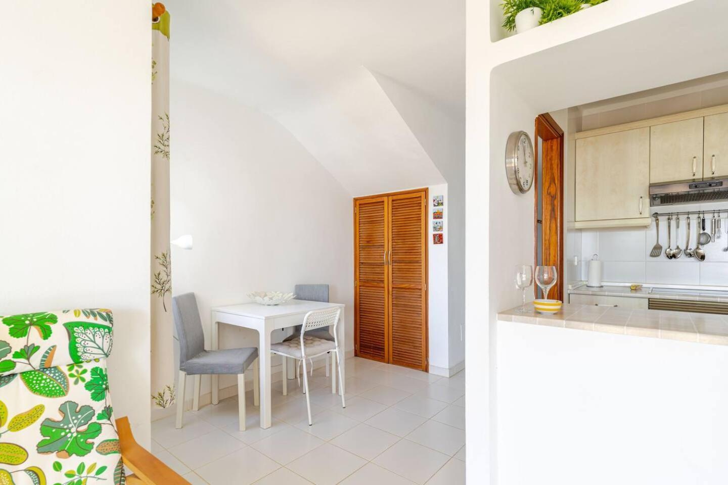 Coqueto Apart En Las Coronas Costa Teguise Exterior photo